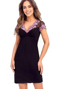 Nightshirt Donna