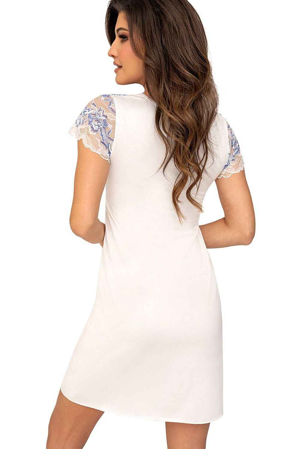 Nightshirt Donna