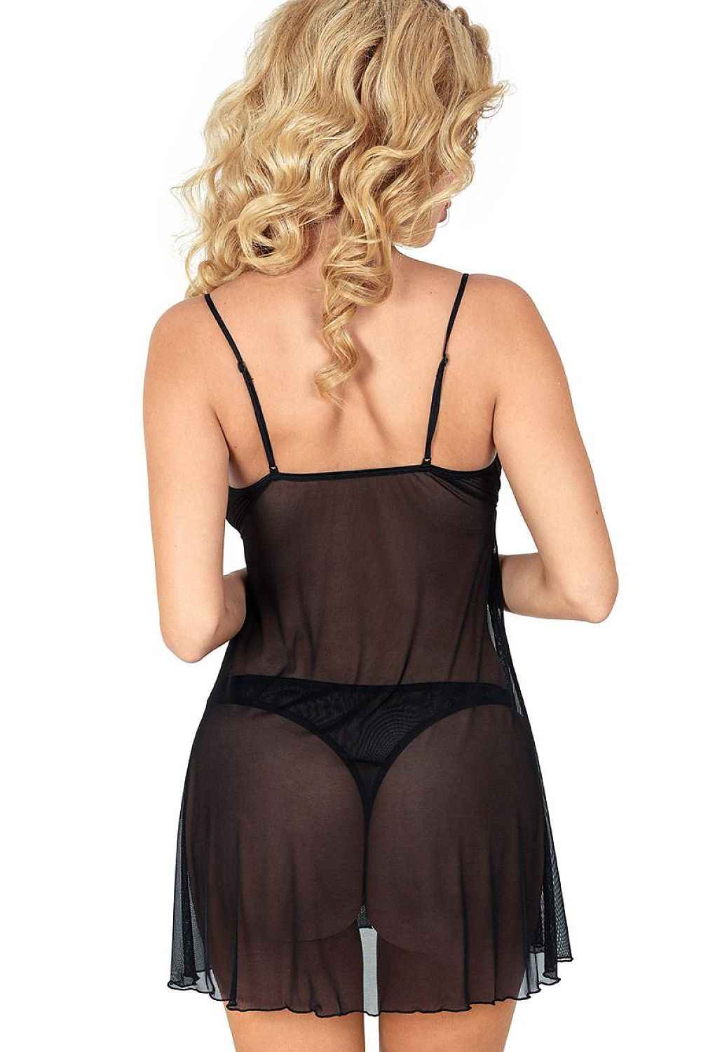 Sexy set Donna