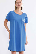 Nightshirt Triumph