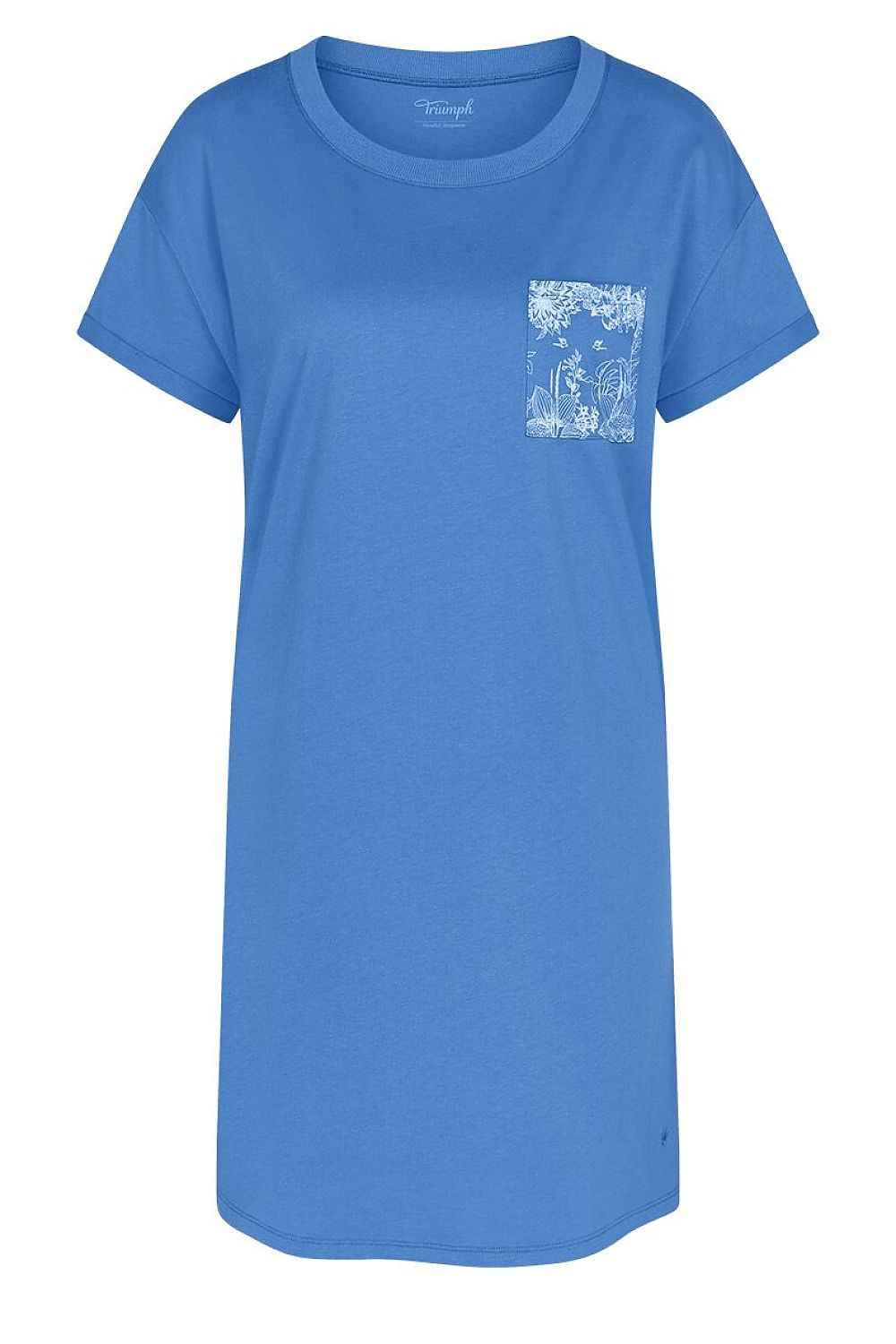 Nightshirt Triumph