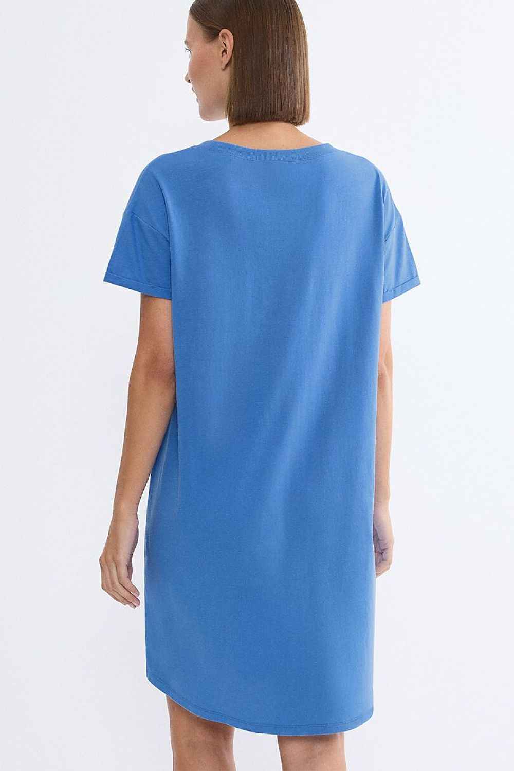 Nightshirt Triumph