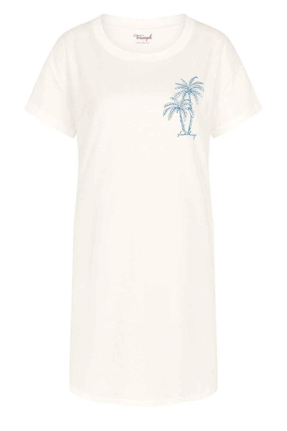 Nightshirt Triumph