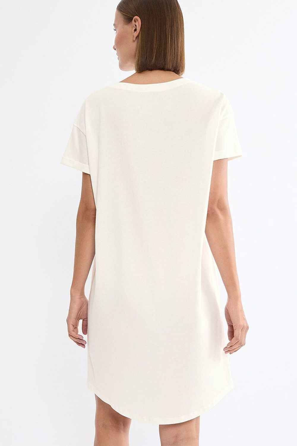 Nightshirt Triumph
