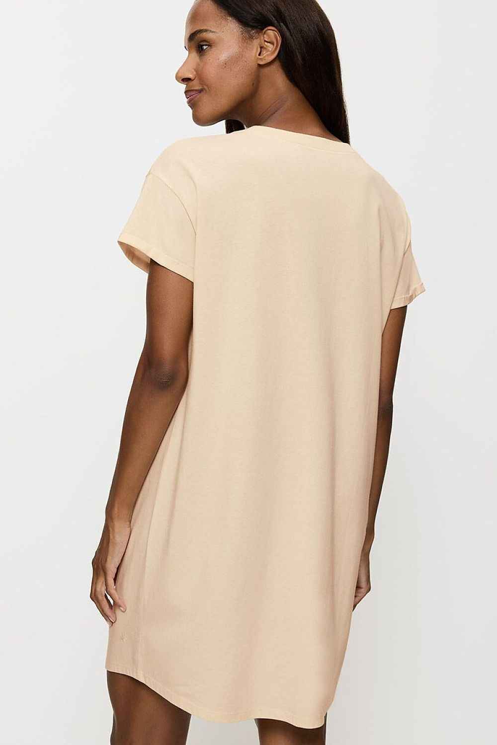 Nightshirt Triumph
