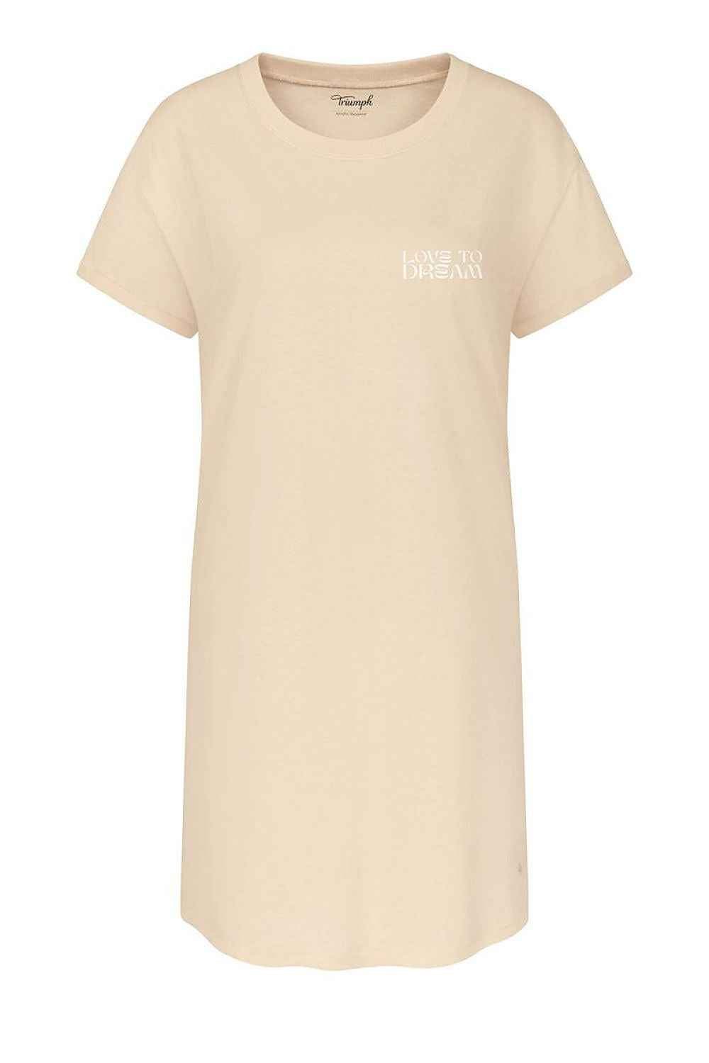 Nightshirt Triumph