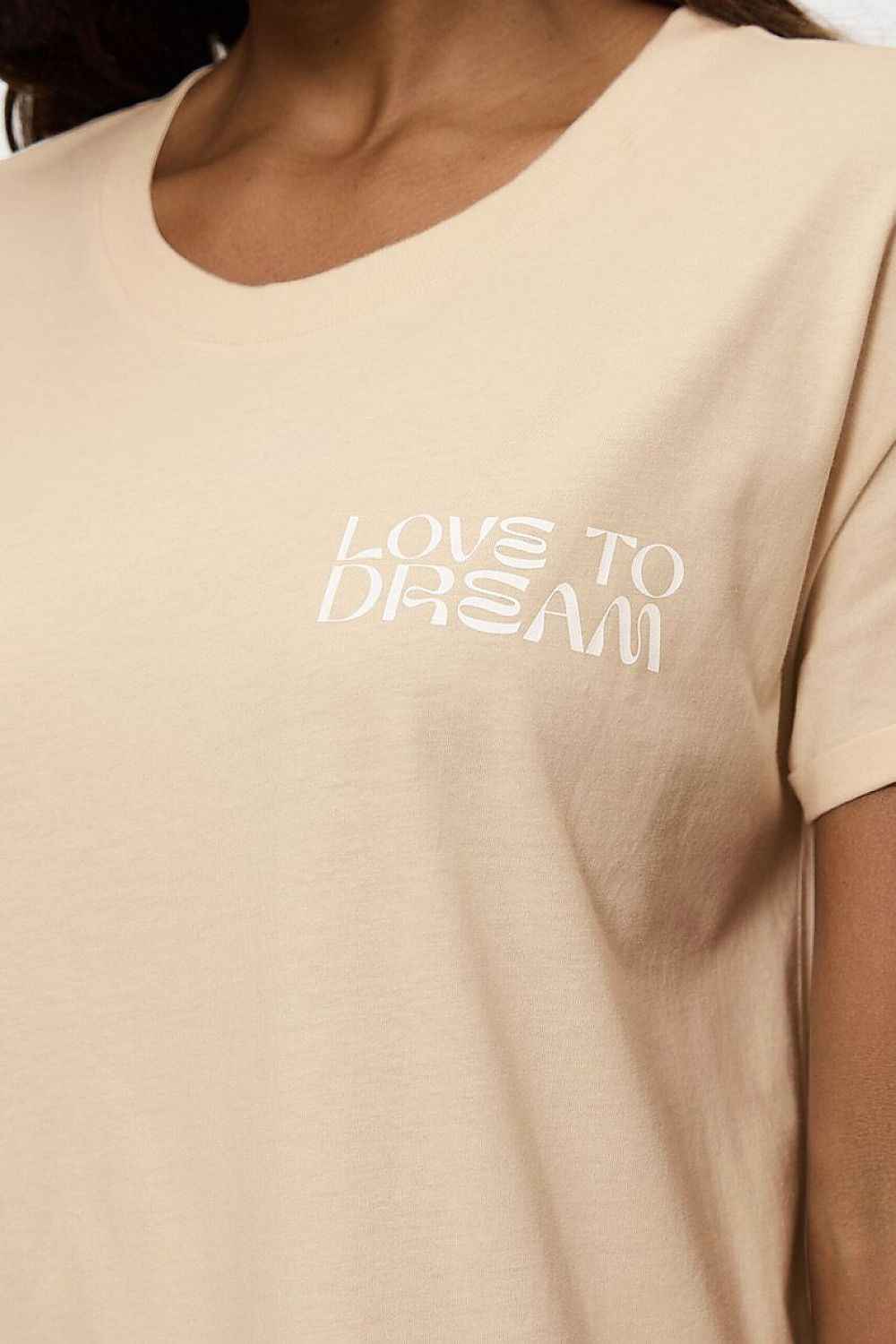 Nightshirt Triumph