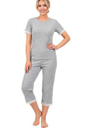 Pyjama Donna