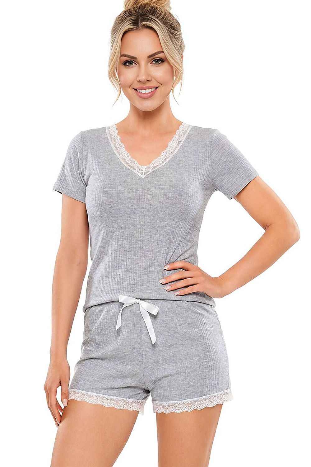Pyjama Donna