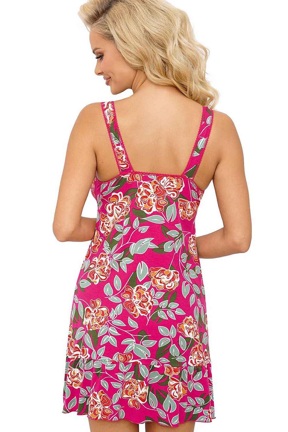 Nightshirt Donna