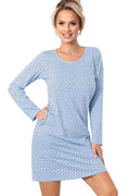 Nightshirt Donna