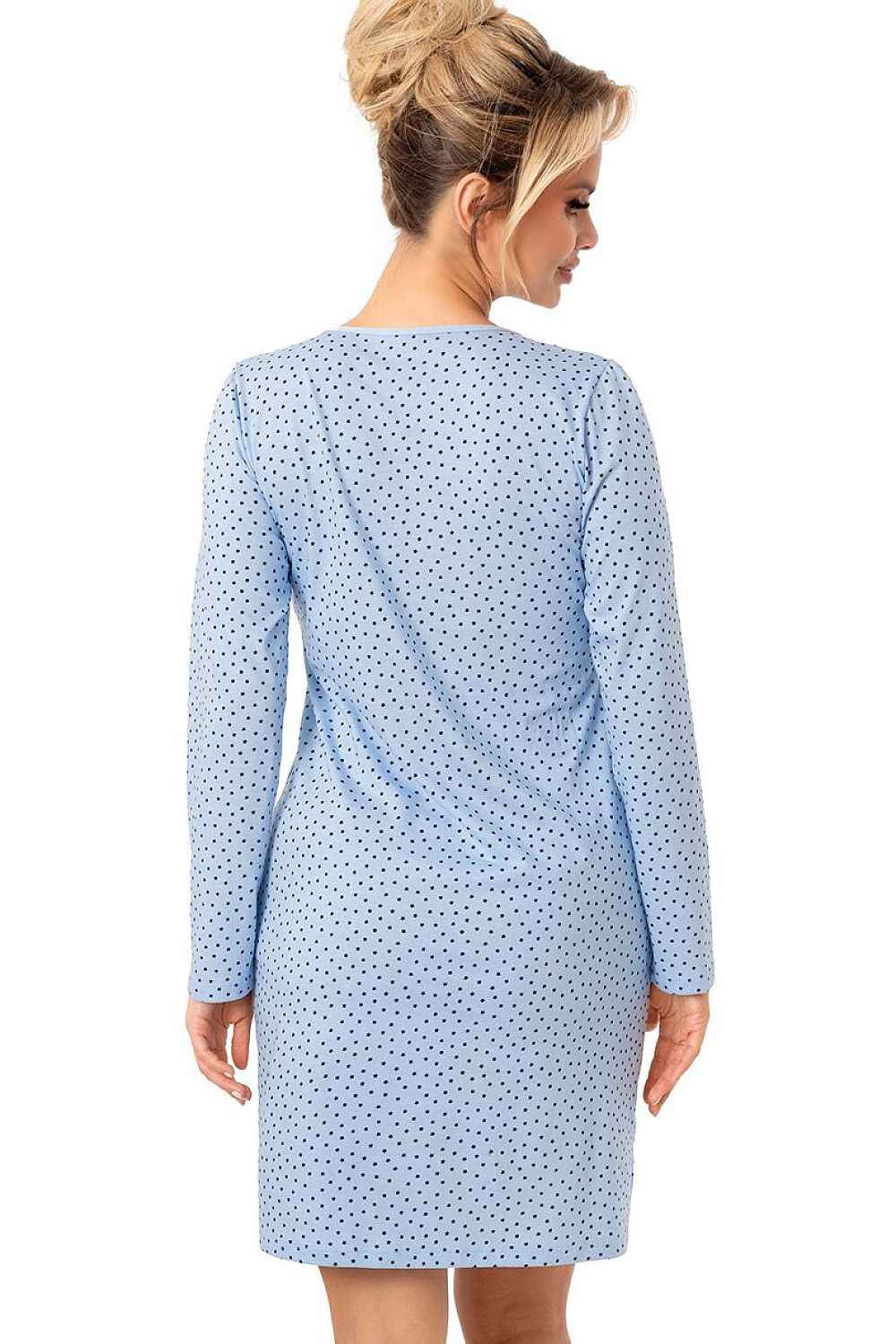 Nightshirt Donna