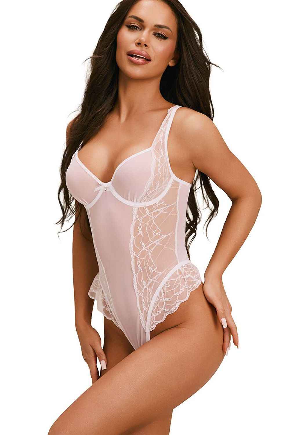 Shapewear Body Obsessive