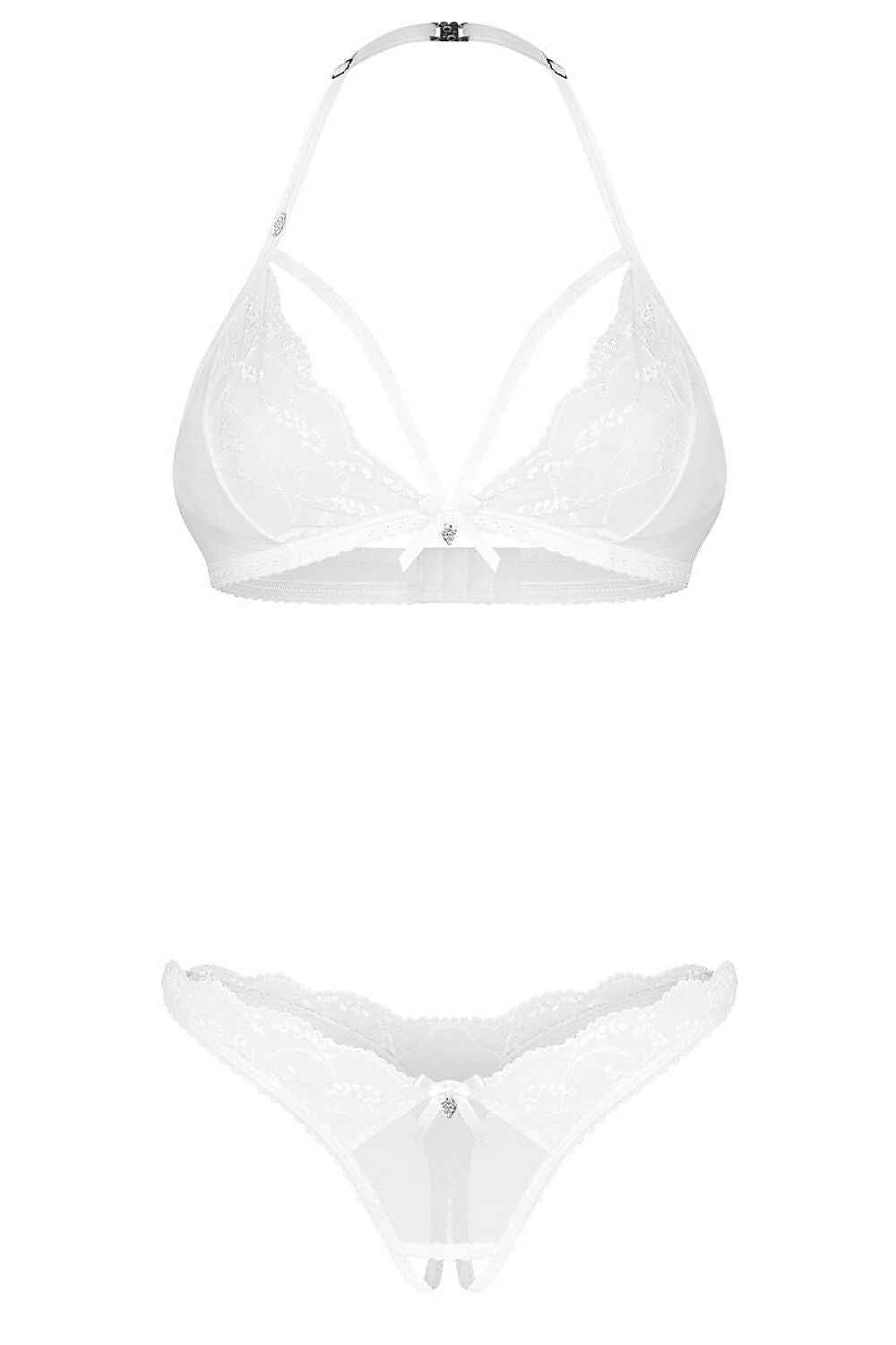 Sexy set Obsessive