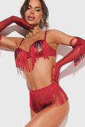 Sexy set Obsessive
