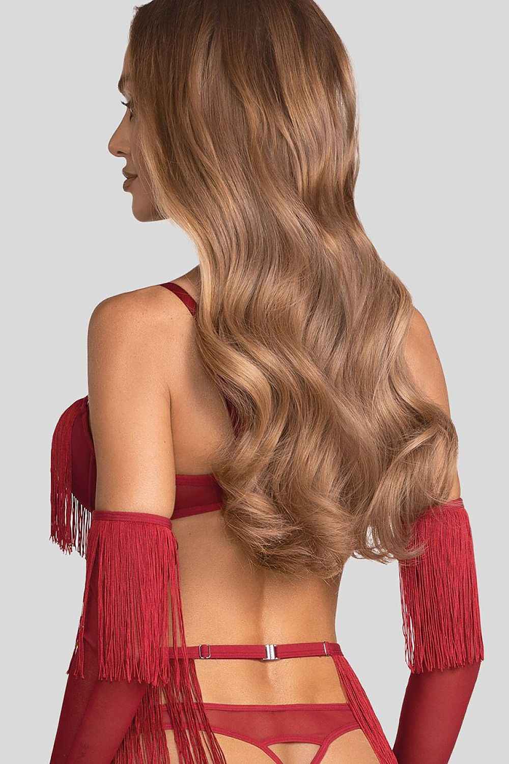 Sexy set Obsessive