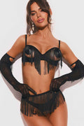 Sexy set Obsessive