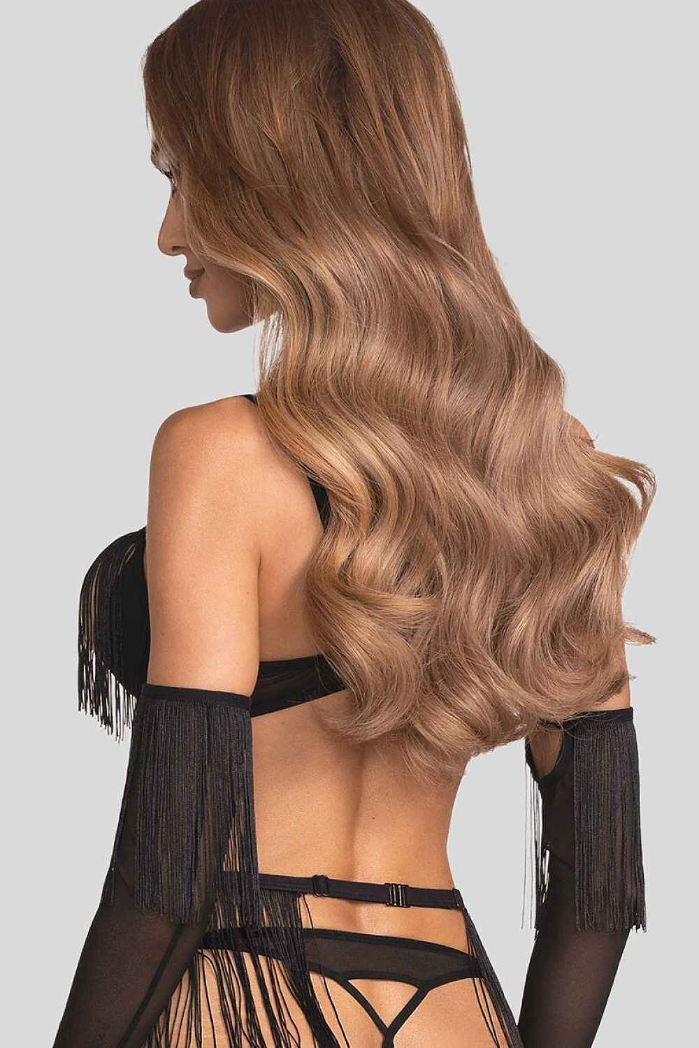 Sexy set Obsessive