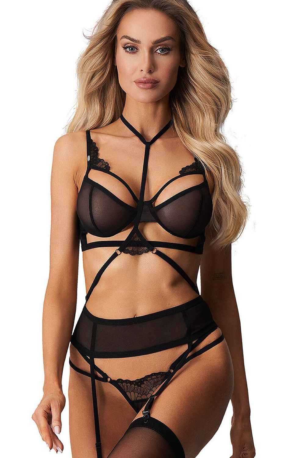 Sexy set Obsessive