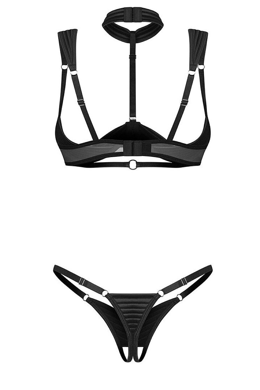  Set model 229612 Obsessive 