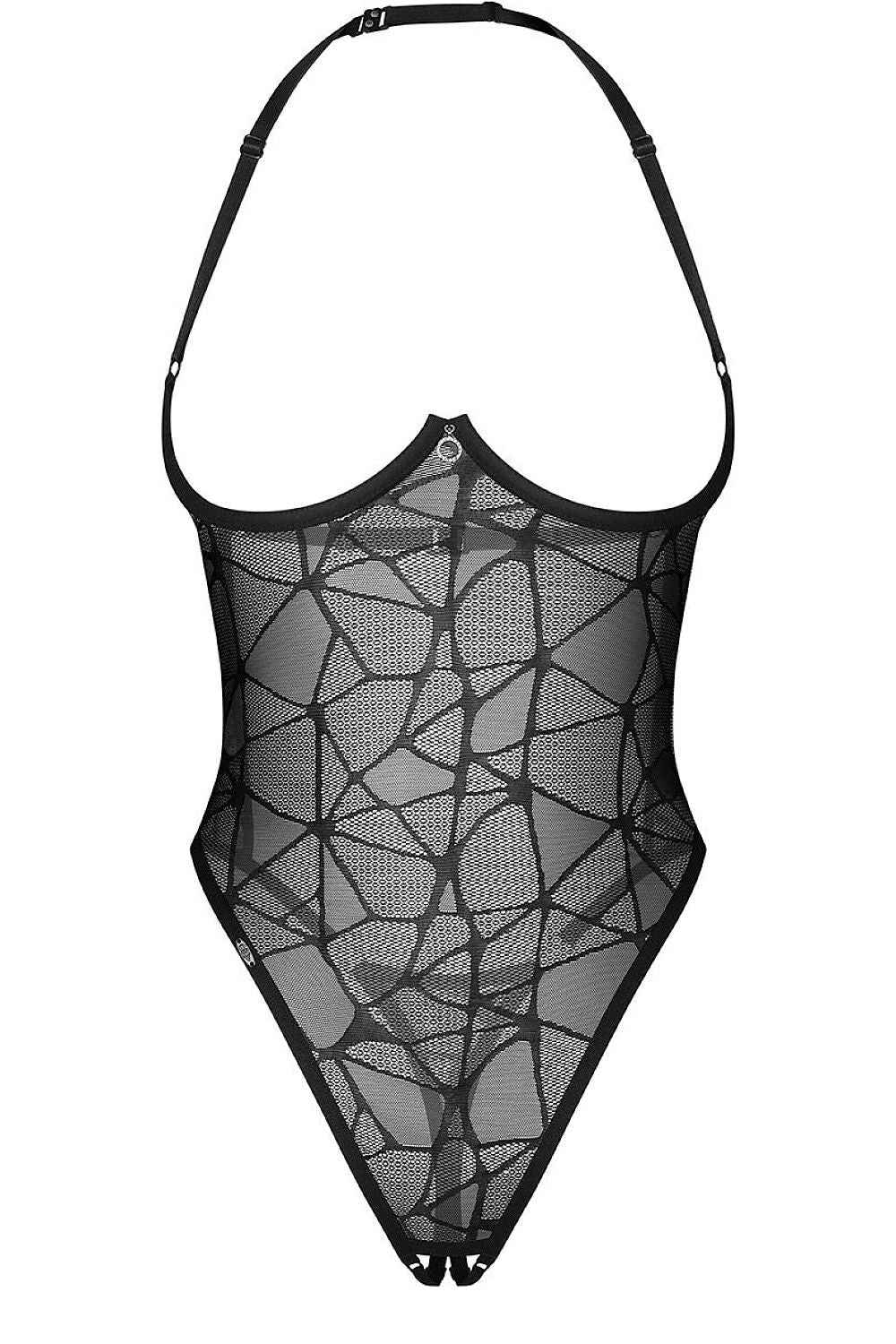Shapewear Body Obsessive