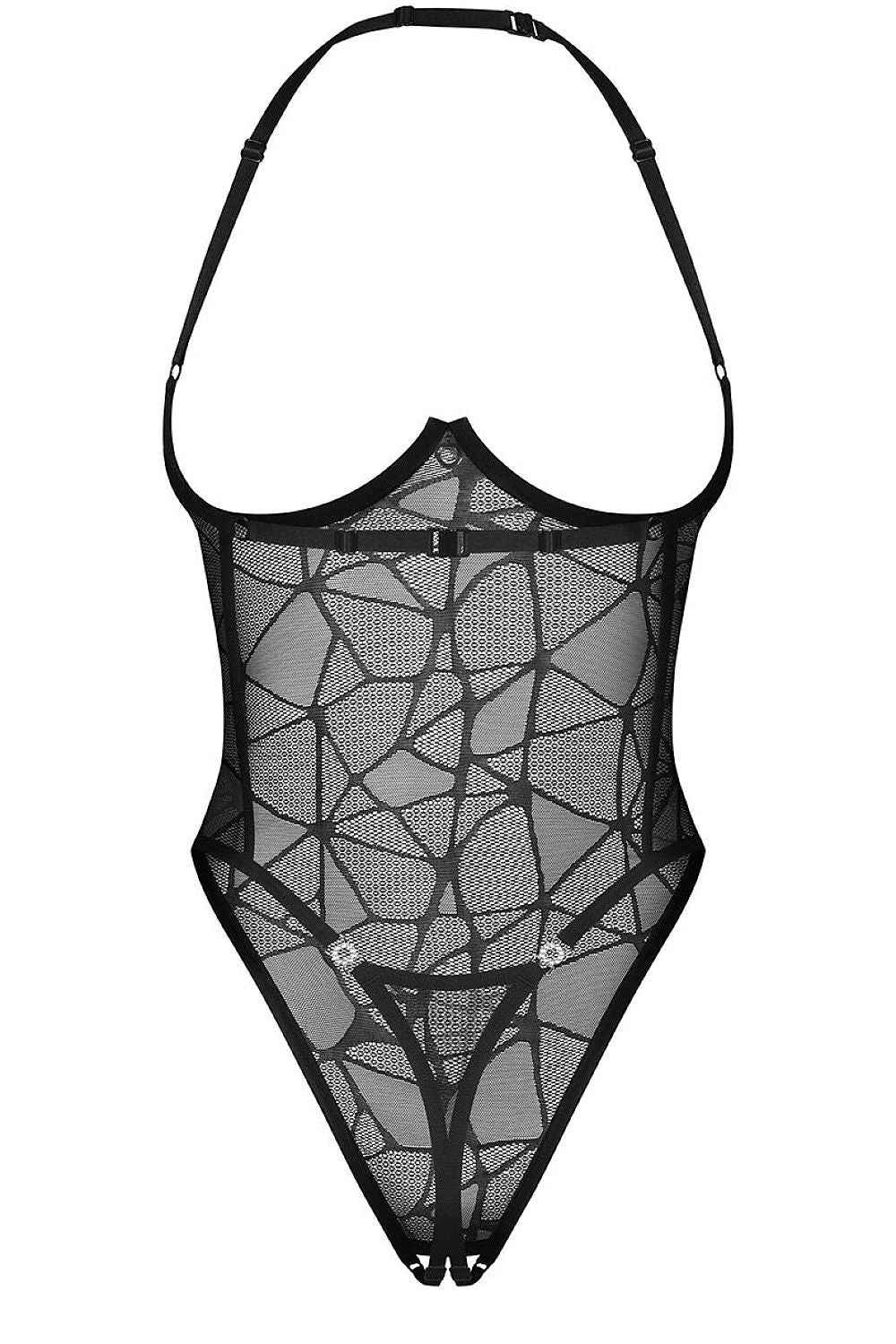 Shapewear Body Obsessive