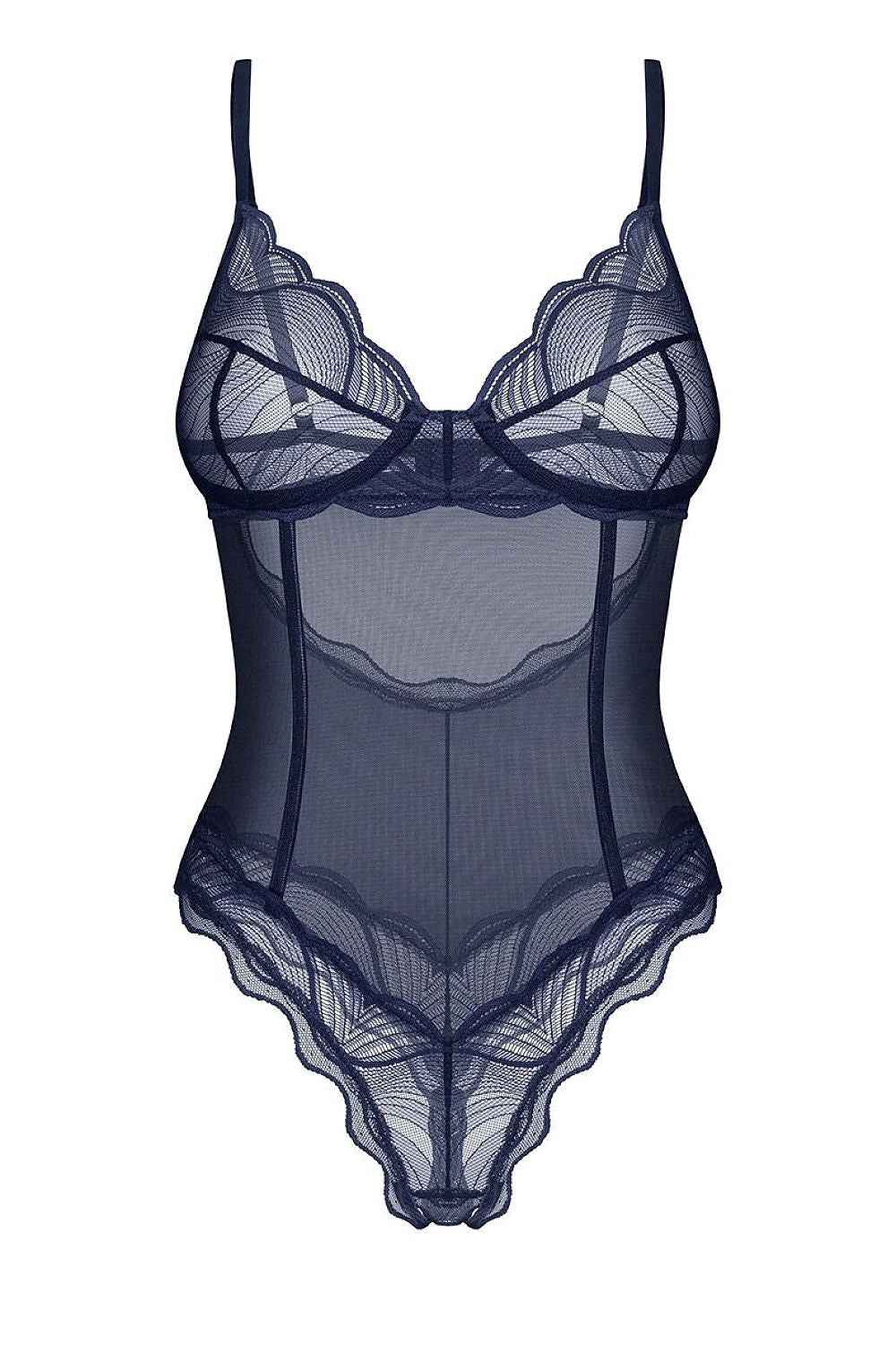 Sexy set Obsessive