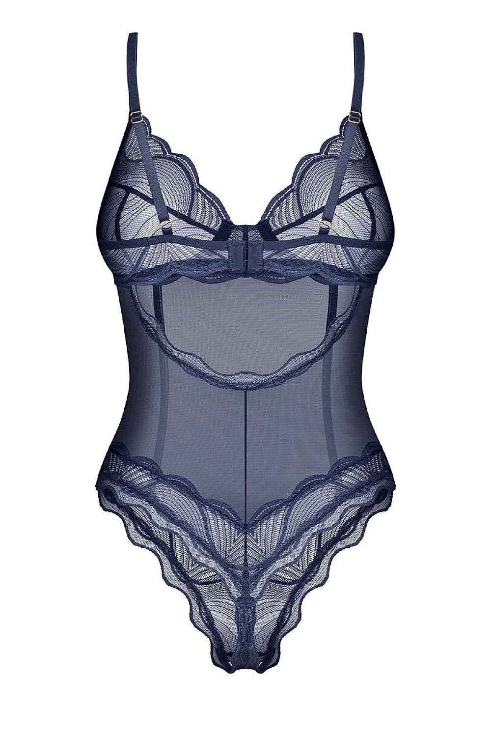Sexy set Obsessive