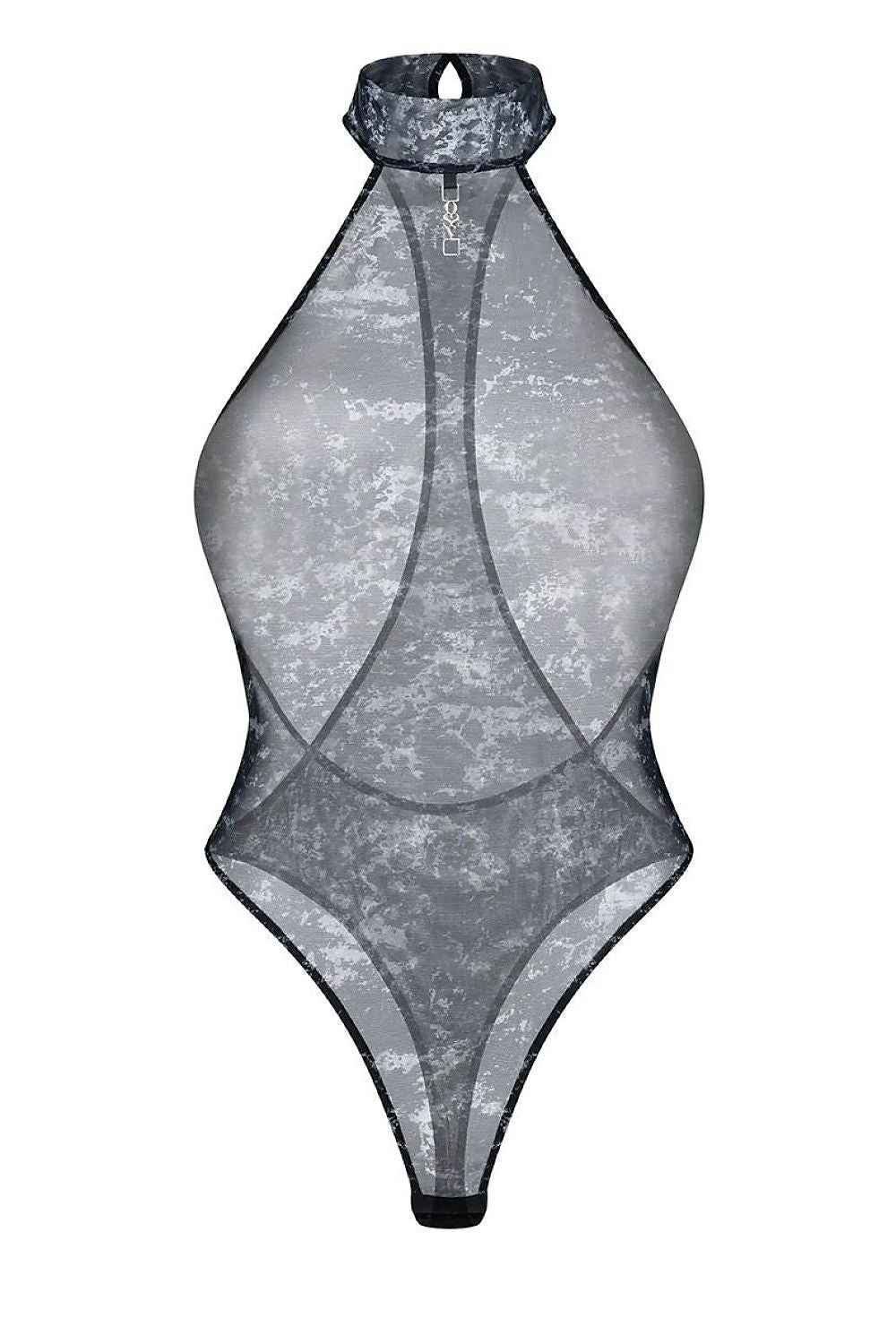 Shapewear Body Obsessive