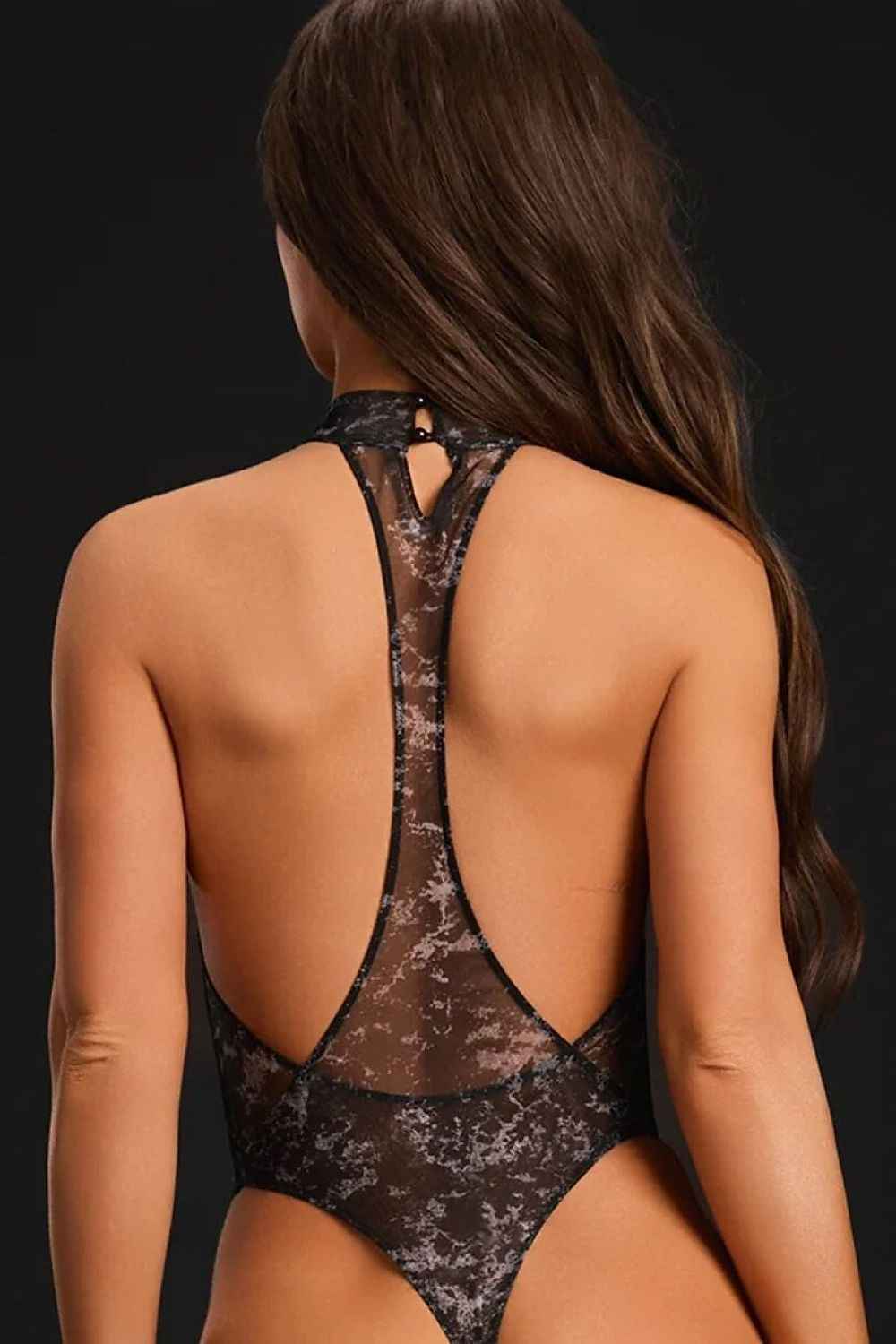 Shapewear Body Obsessive