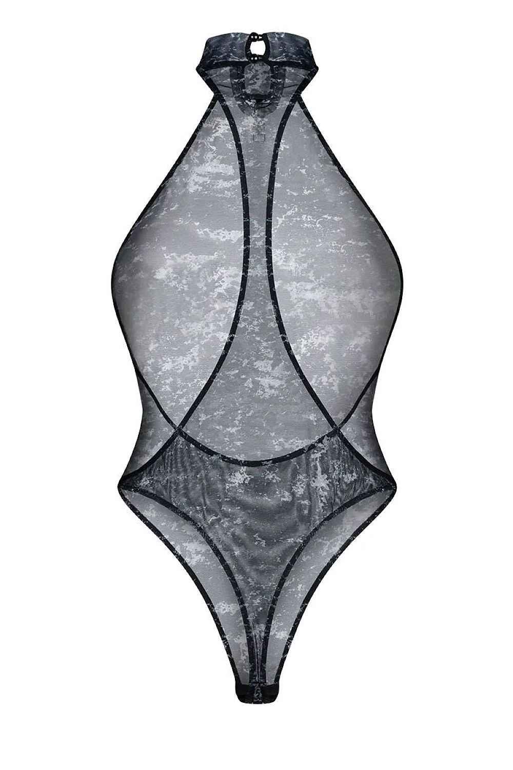 Shapewear Body Obsessive