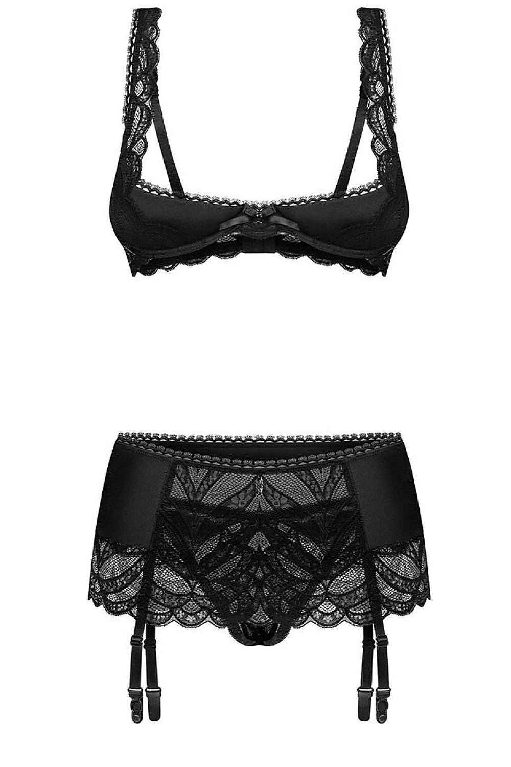Sexy set Obsessive