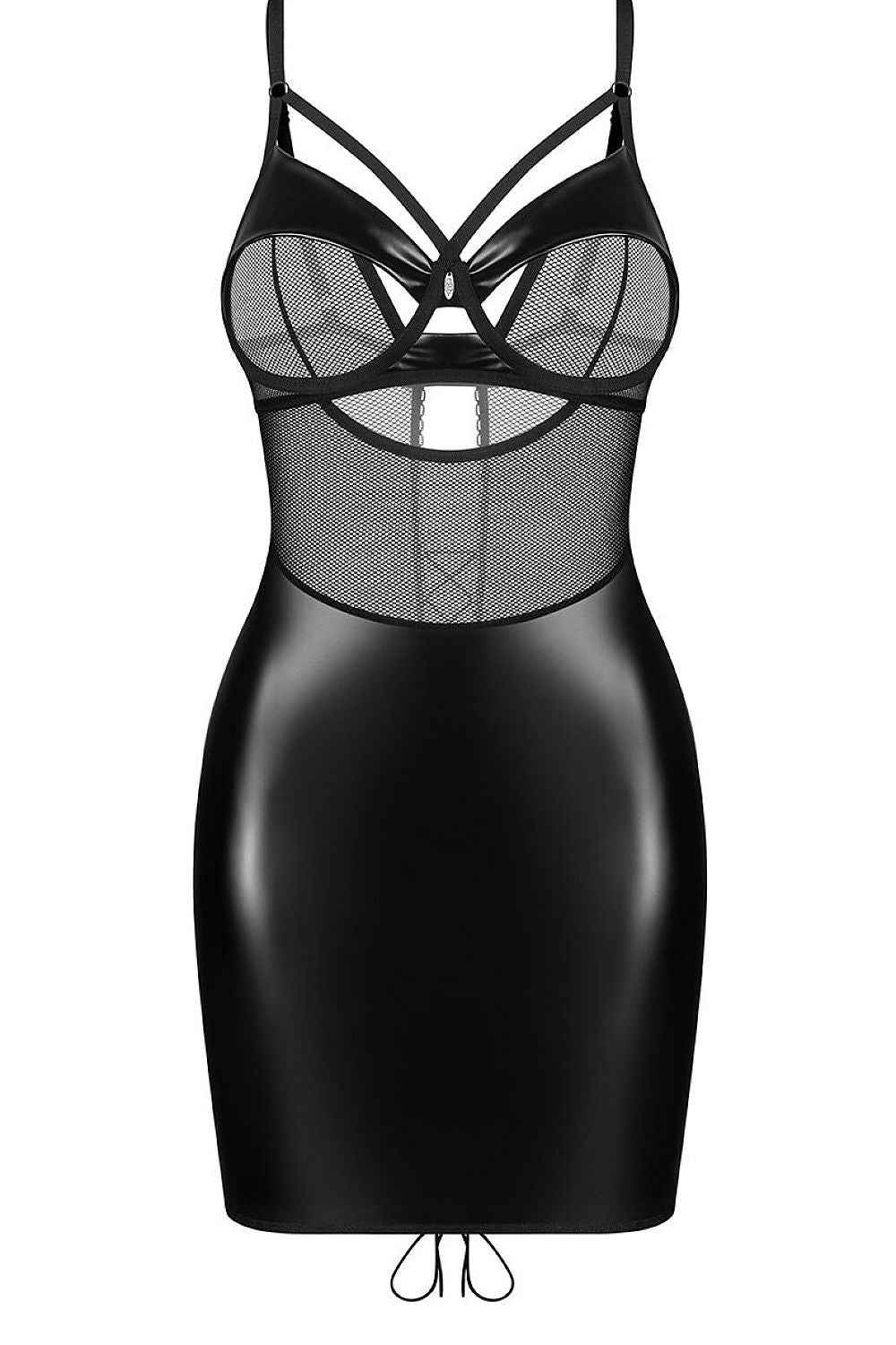 Sexy set Obsessive