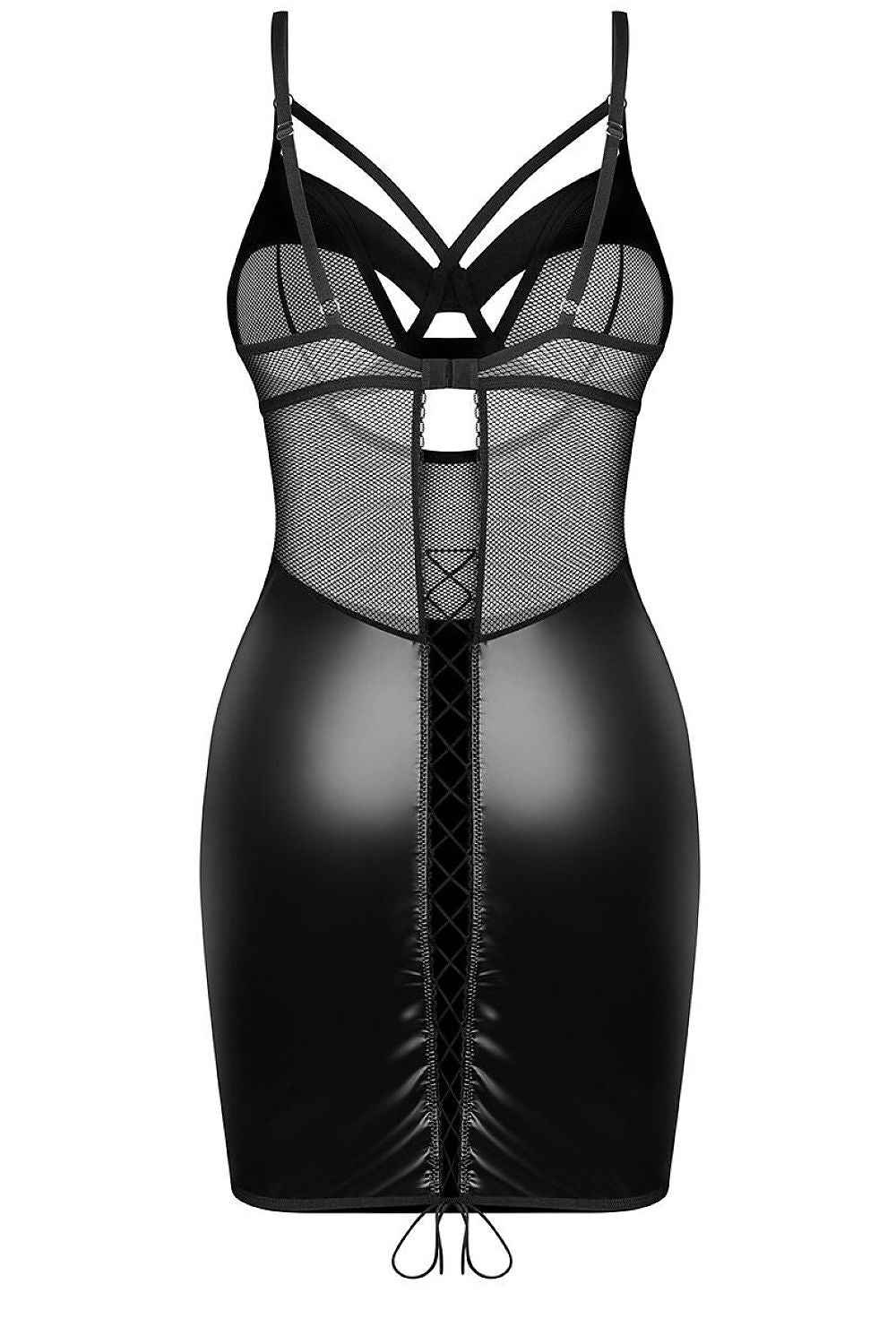 Sexy set Obsessive