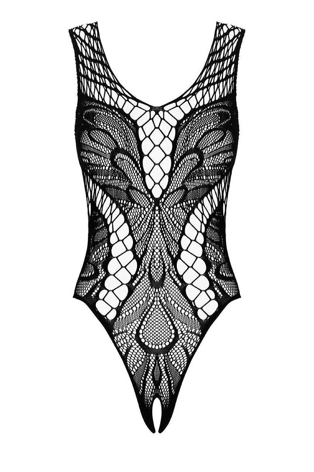 Shapewear Body Obsessive