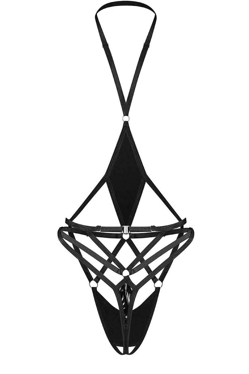 Shapewear Body Obsessive