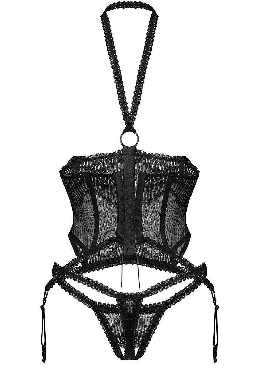 Sexy set Obsessive