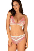 Sexy set Obsessive