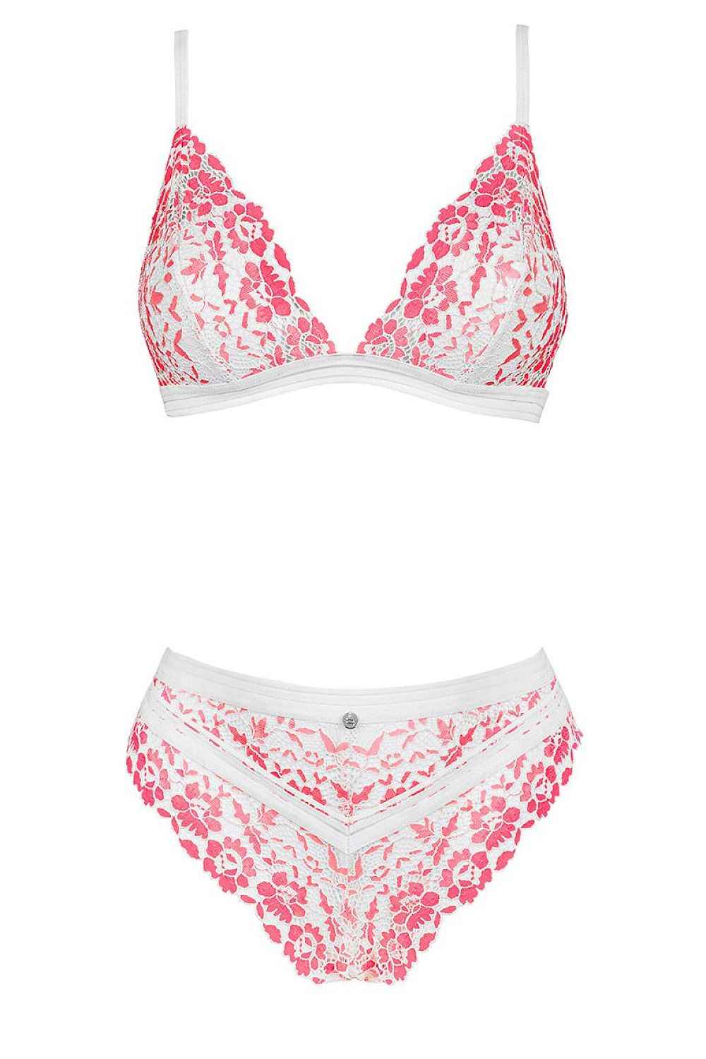 Sexy set Obsessive