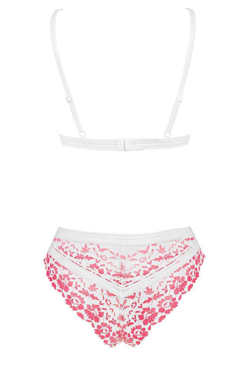 Sexy set Obsessive