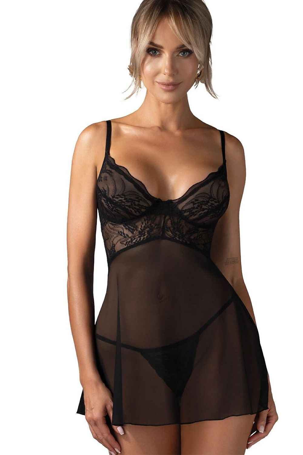 Sexy set Obsessive