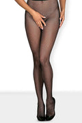 Tights Obsessive