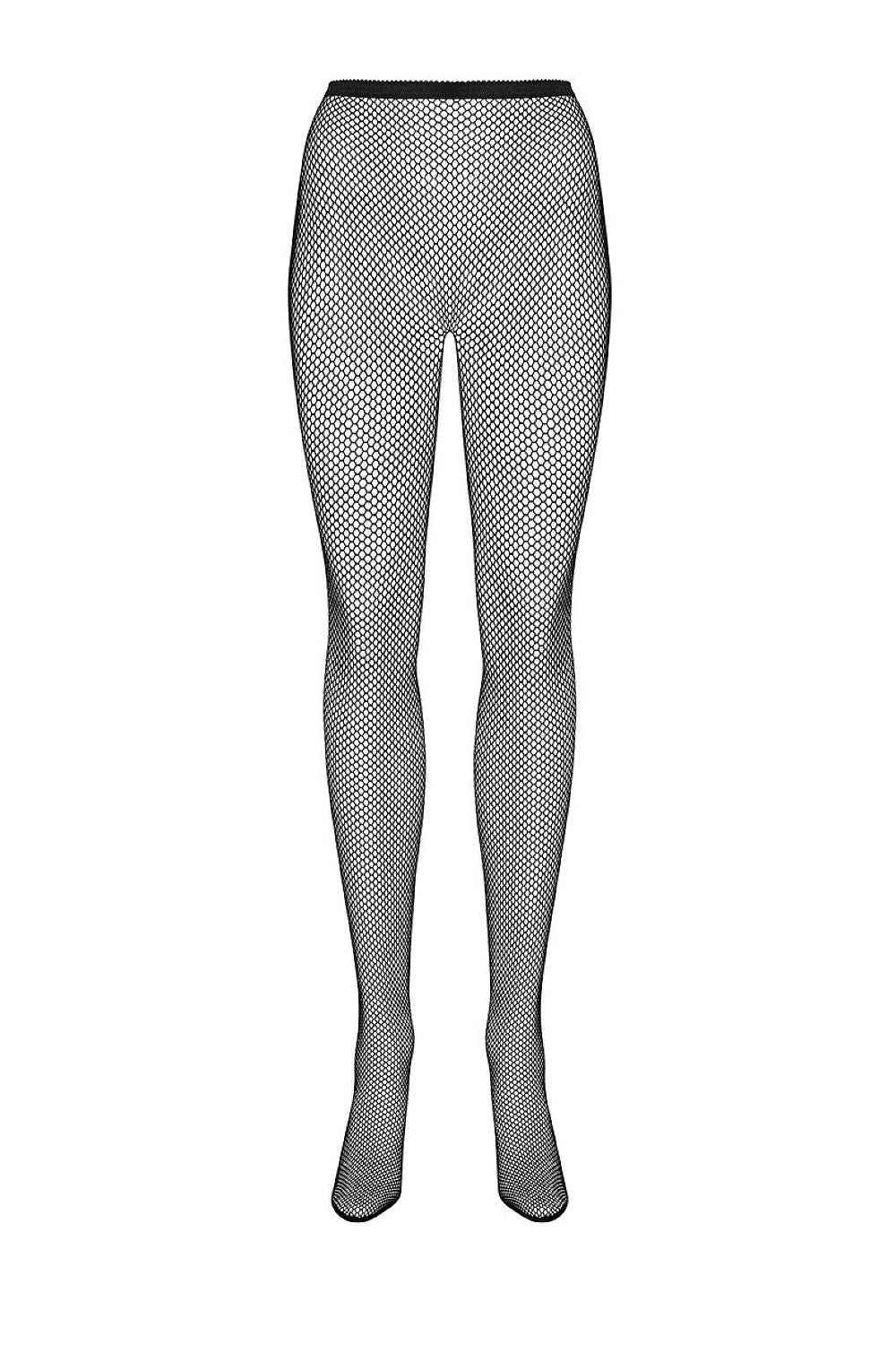 Tights Obsessive
