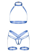  Sexy set model 229842 Obsessive 