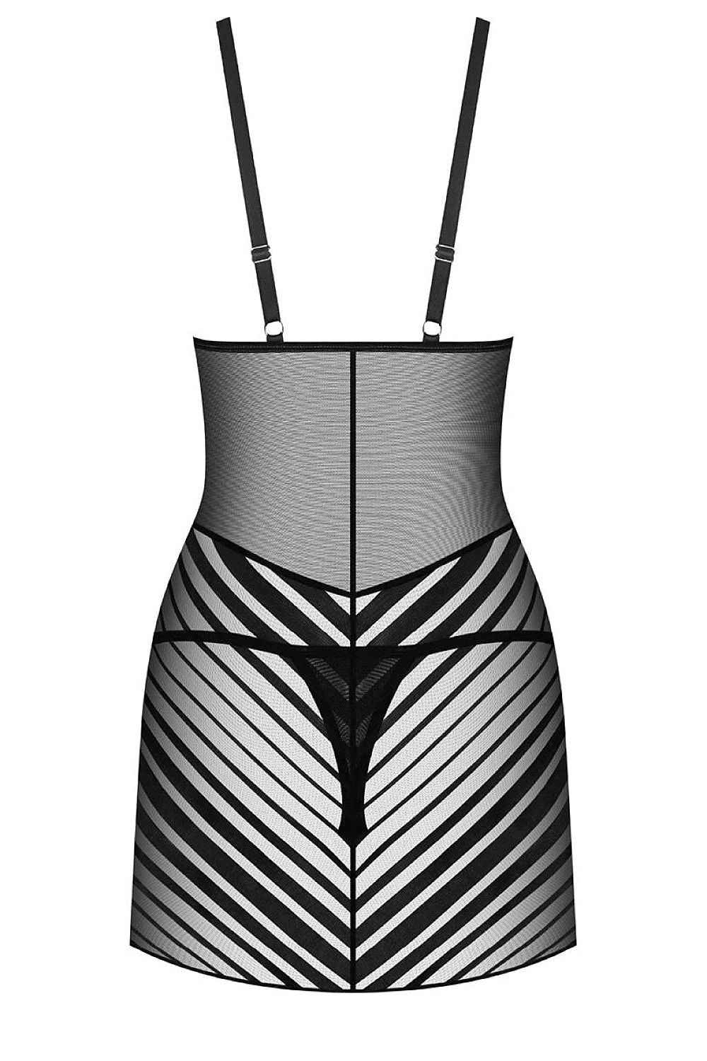 Sexy set Obsessive