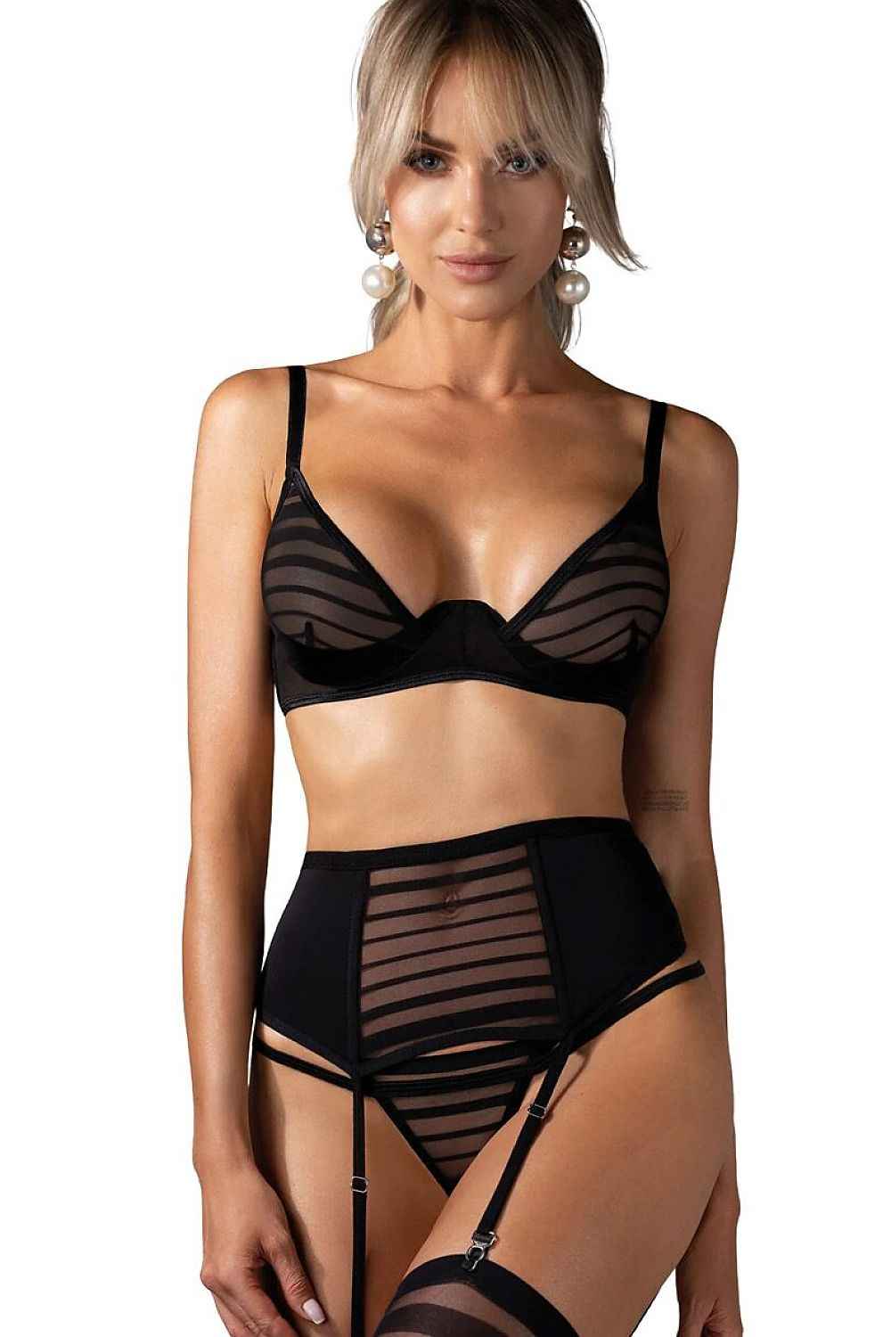 Sexy set Obsessive