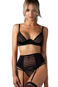 Sexy set Obsessive