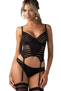Sexy set Obsessive
