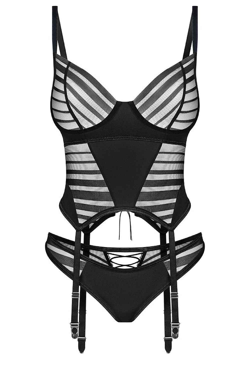 Sexy set Obsessive
