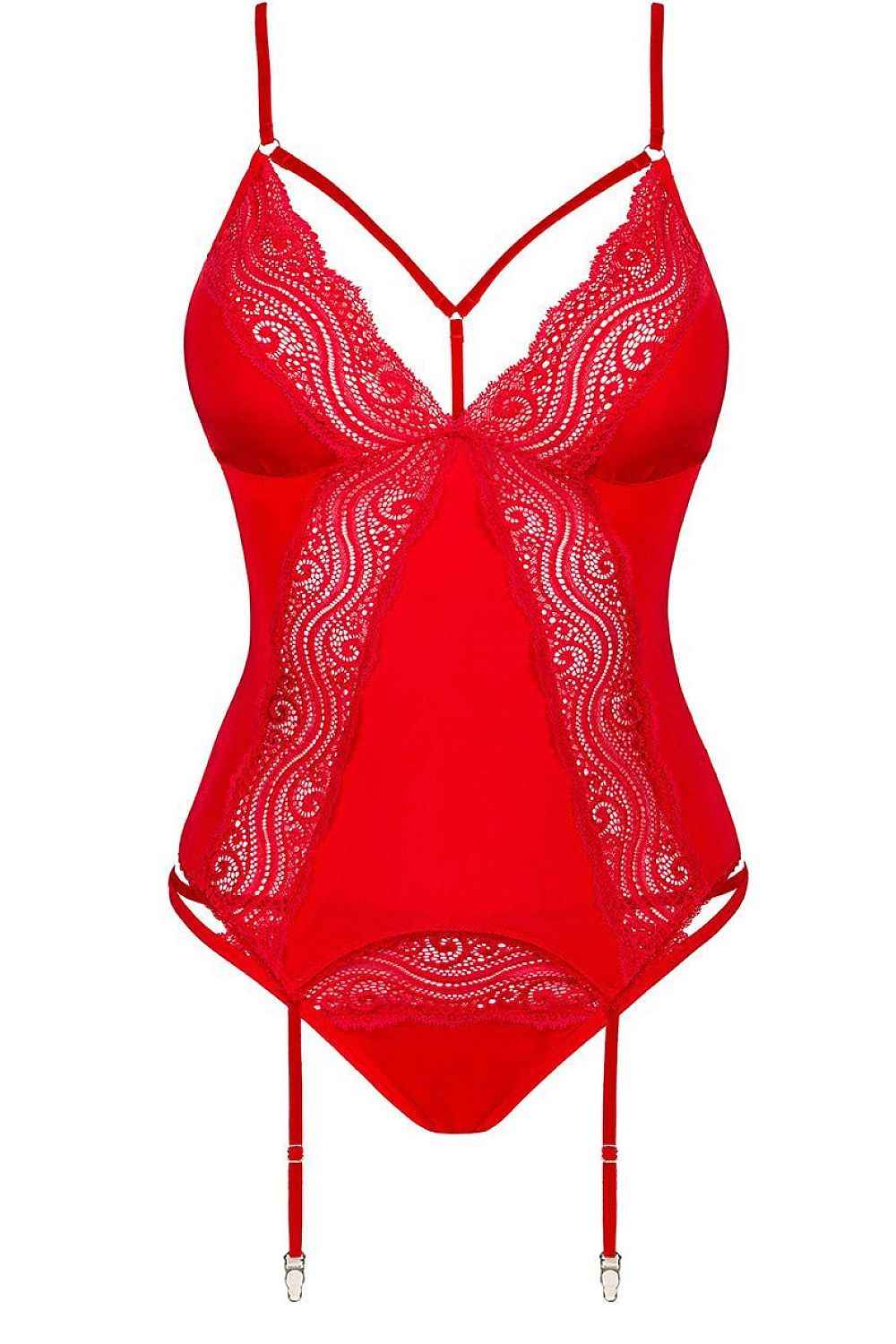 Sexy set Obsessive